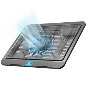 فن خنک کننده لپ تاپ میکاسو مدل NCP-063