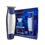 ماشین اصلاح کیمی مدل kemei5021