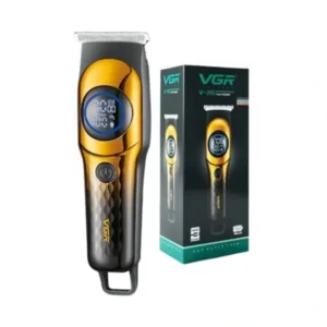 ماشین اصلاح VGR مدل V-966