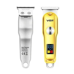 ماشین اصلاح وی جی آر VGR مدل V-290
