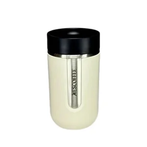 تراول ماگ 300 میل Nescoffee