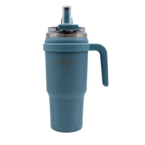تراول ماگ 900میل سیتارایوری zf-051
