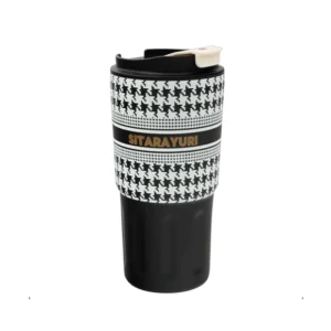تراول ماگ 600میل سیتارایوری مدل ZF-041