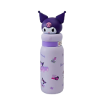 فلاسک 350میل Kuromi ملودی