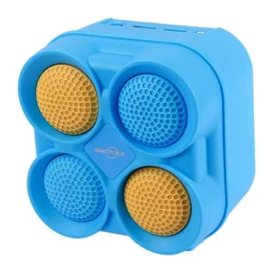 اسپیکر بلوتوثی GREATNICE مدل GTS-1836