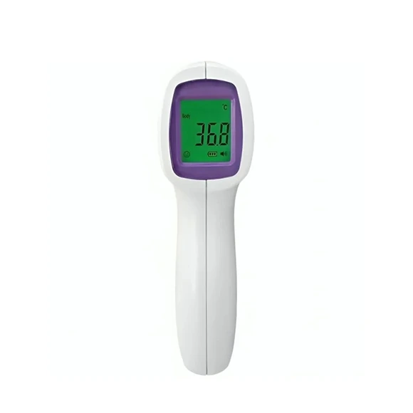 تب سنج دیجیتال مدل AD801
