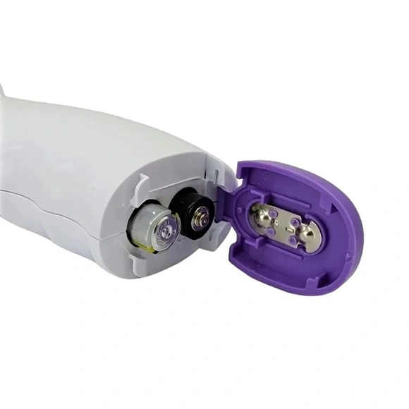 تب سنج دیجیتال مدل AD801