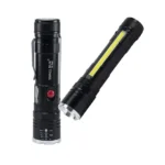 چراغ قوه اسمال سان مدل ZY-T626