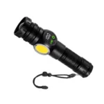 چراغ قوه اسمال سان مدل ZY-2305