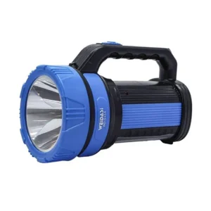 چراغ قوه دستی ویداسی مدل WD-545A