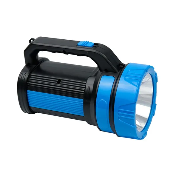 چراغ قوه دستی ویداسی مدل WD-545A