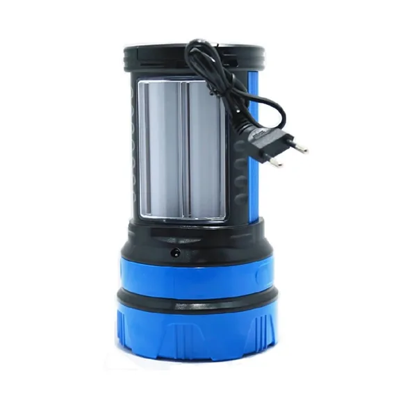 چراغ قوه دستی ویداسی مدل WD-545A